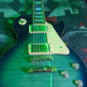 Meet your Posher, Jon